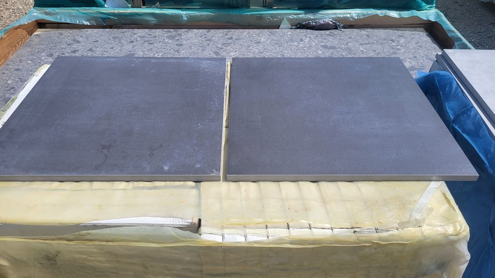 Gresie grosime 2 cm 60x60 80x80