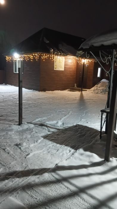 Продам бизнес дом