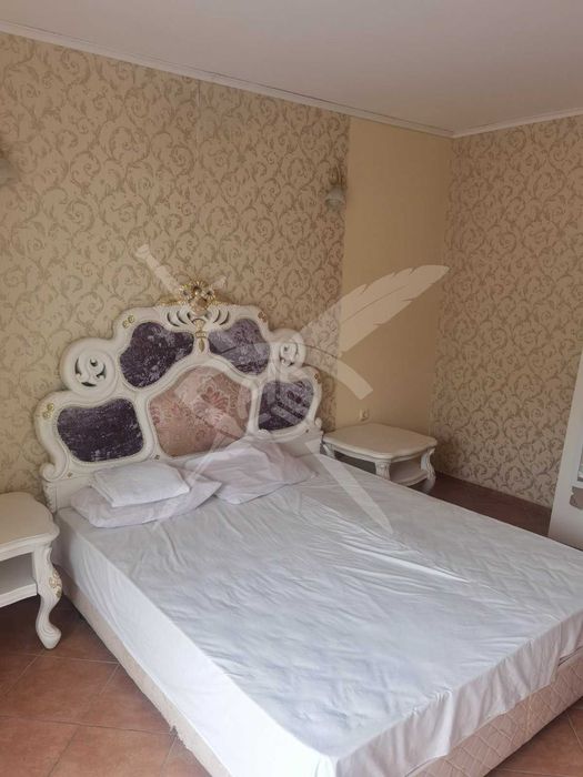 Продава се Двустаен апартамент в Свети Влас - 68 кв.м за 1148 €/кв.м - Снимка #1