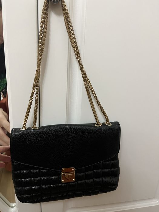 Сумки, рюкзаки, сумочки