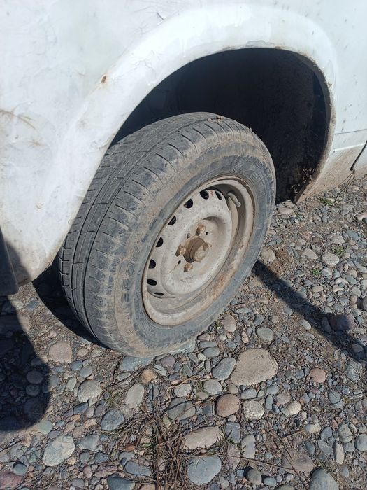 Жигули тема кароче