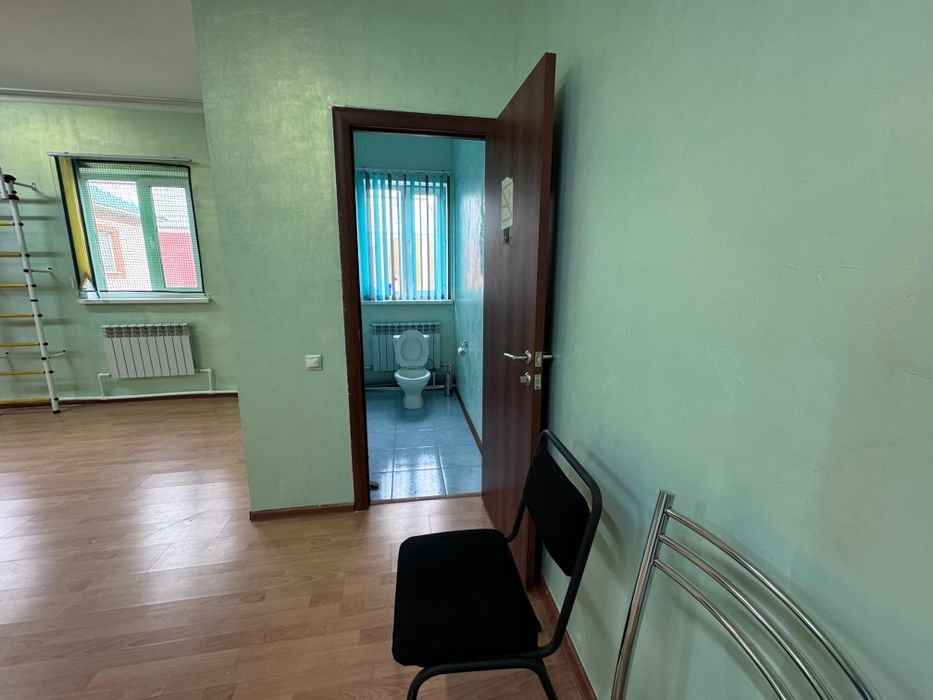 Сдается помещение