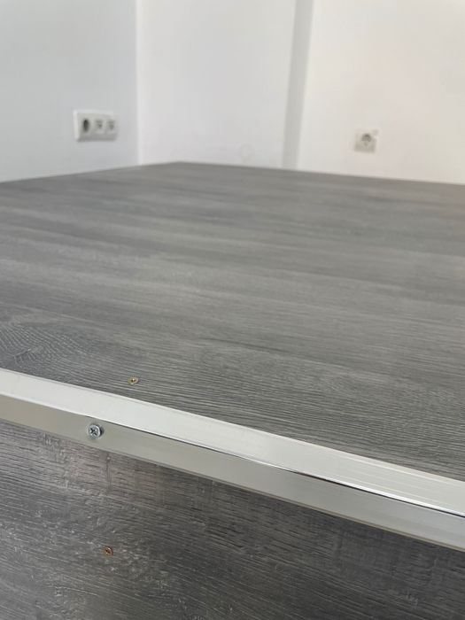 Подиум за педикюр