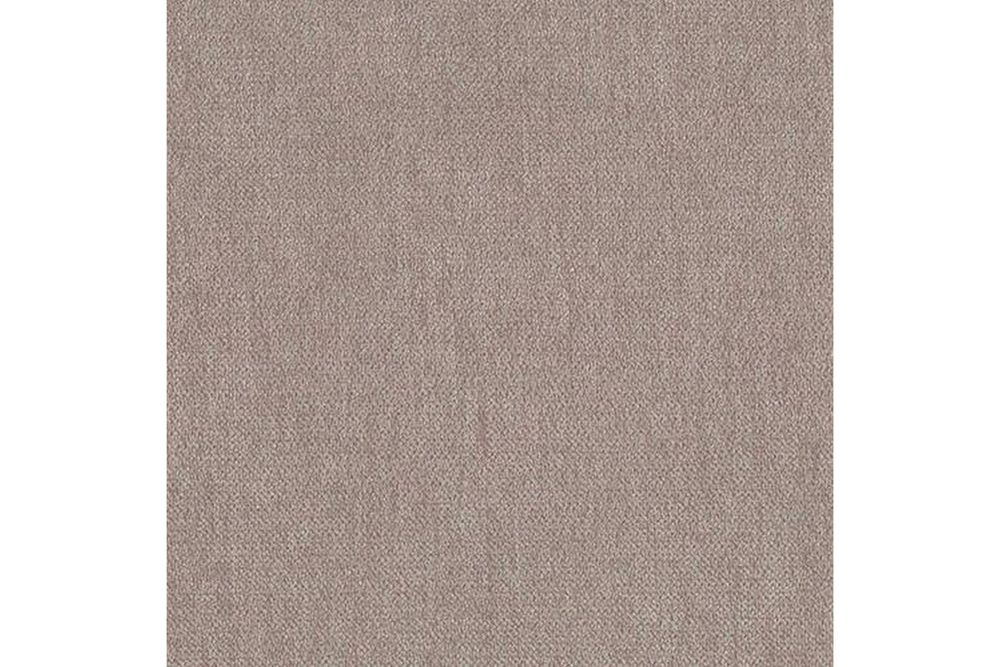 Manila corner sofa/ Ъглов диван на крачета 315/212/87