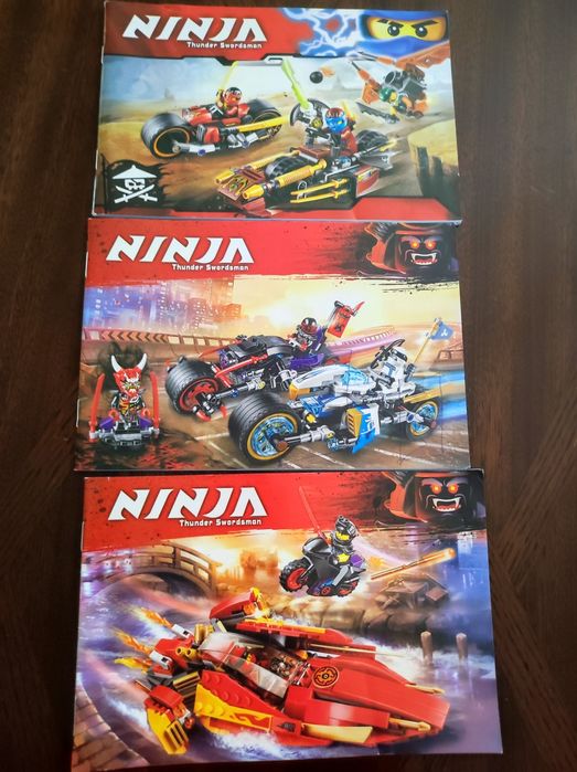 Продам конструкторы наборы  Белла и лего