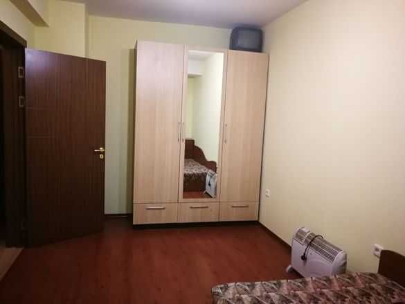 Дава се под наем Тристаен апартамент в Бургас, Възраждане - 76 кв.м за 229.5 € - Снимка #5