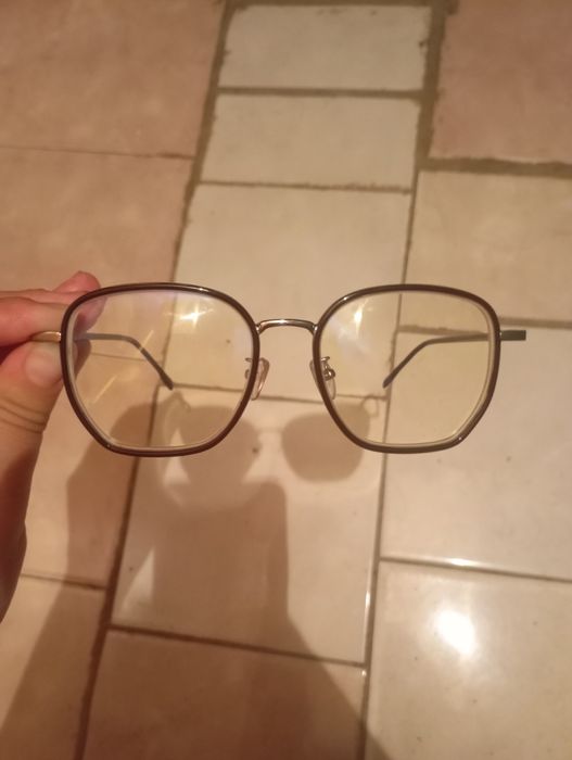 Продам очки для зрения