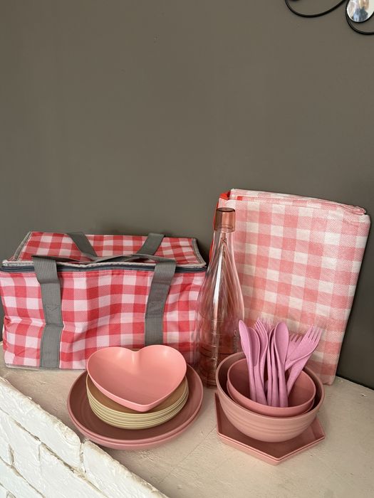 Набор для пикника