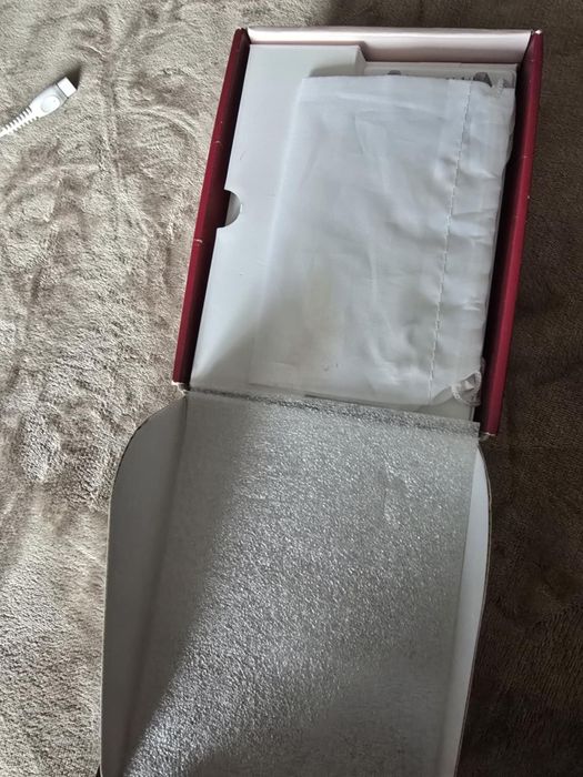 Епилатор Phillips