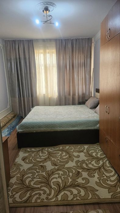 Аренда квартира чилонзор 6 райхон