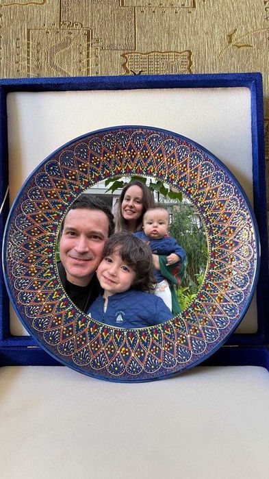 Миллий Сопол Совгалар