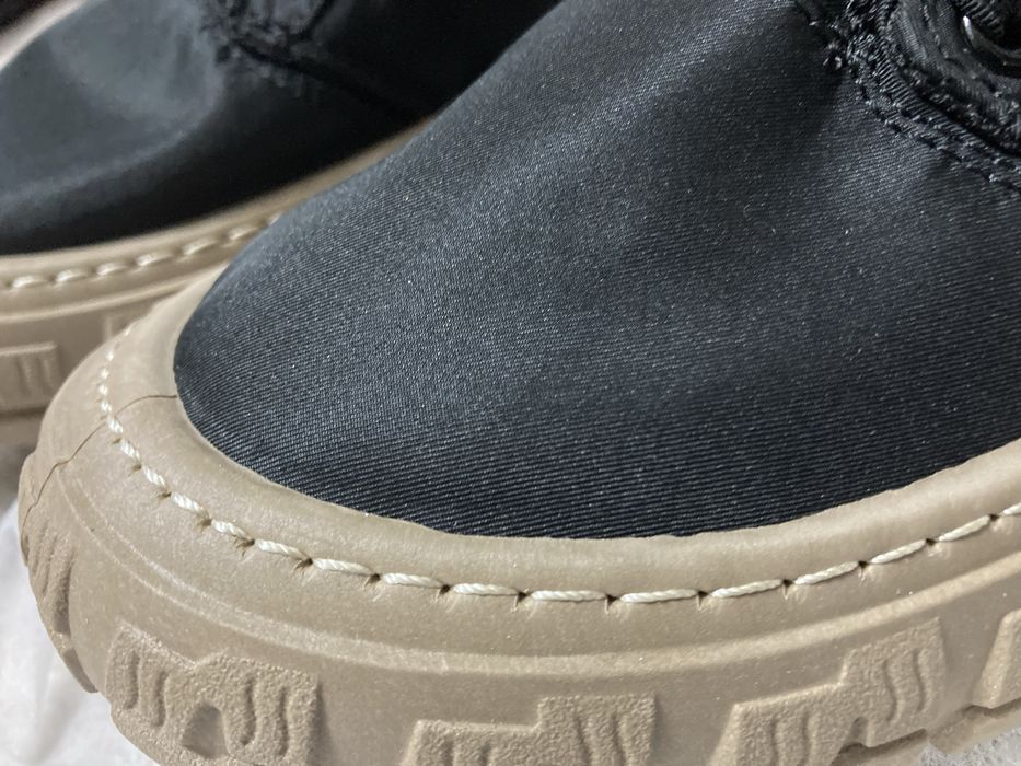 Продам кросы кеды