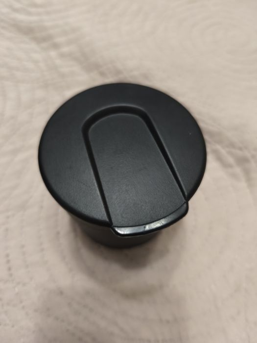 Пепелник за Шкода Superb/Octavia