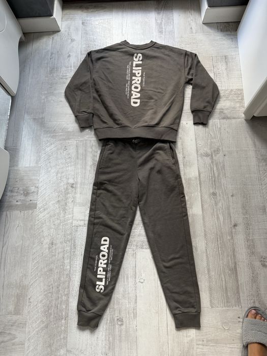 Дрехи за момче