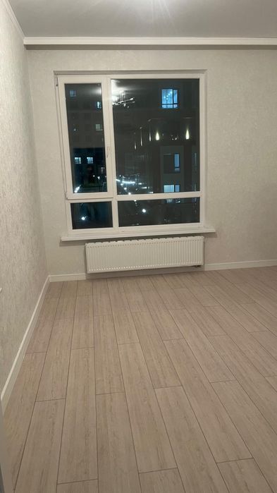 Продам 2 ком квартиру