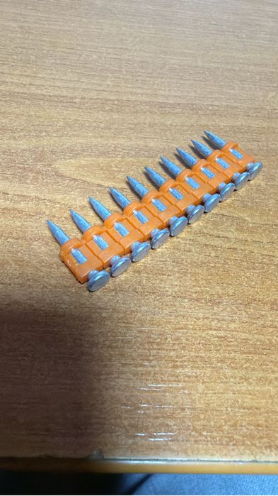 Cuie toua,bosch,spit pulsa,max,wurth,dewalt,celo