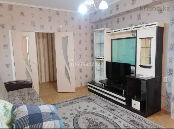 Сдам 1,5 квартиру