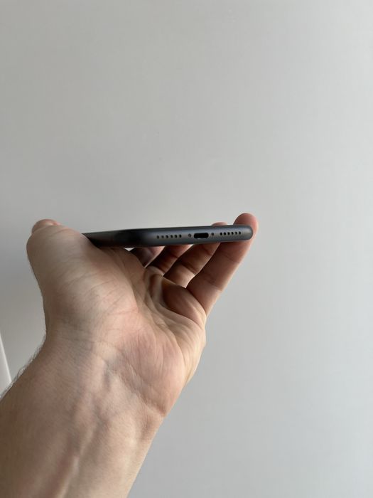 iphone 11 128gb 73% в хорошем состоянии