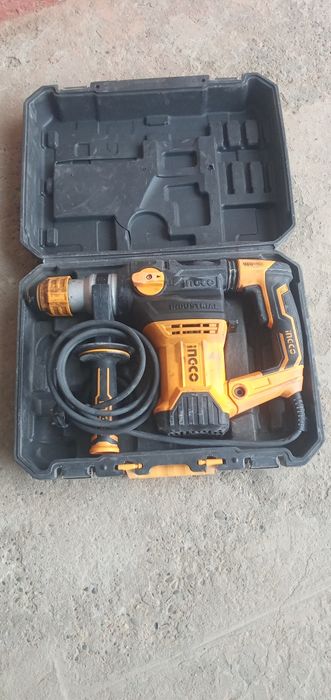 перфаратор сотилади