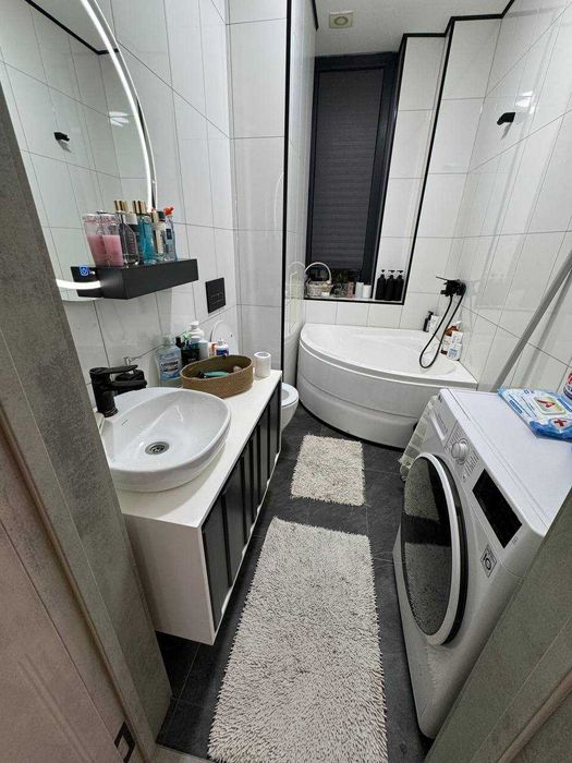 Срочно продаем квартиру Новостройка 94кв