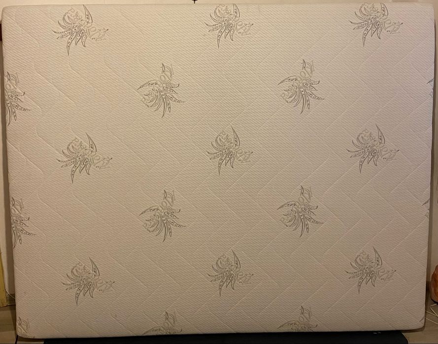 Saltea Strong Super Ortopedica(160/200 cm)