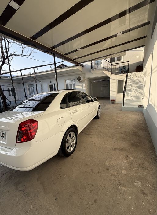 Jentra 3 pozisiya oq rang