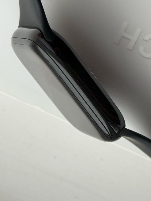 Apple watch 10 46 мм оригинал