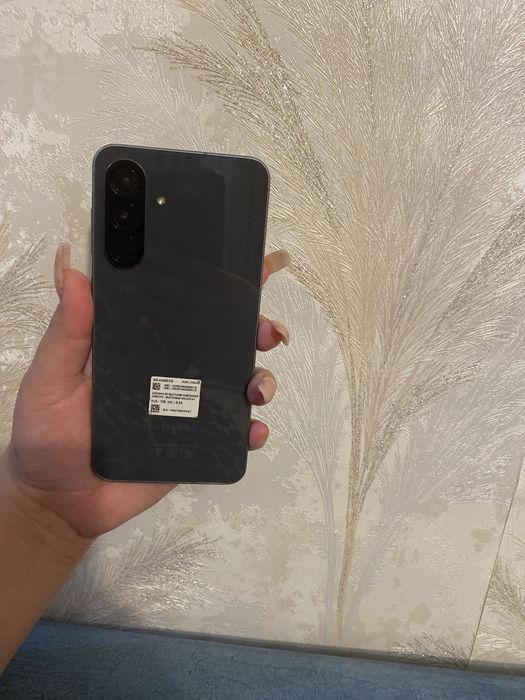 Samsung Galaxy A56 5G