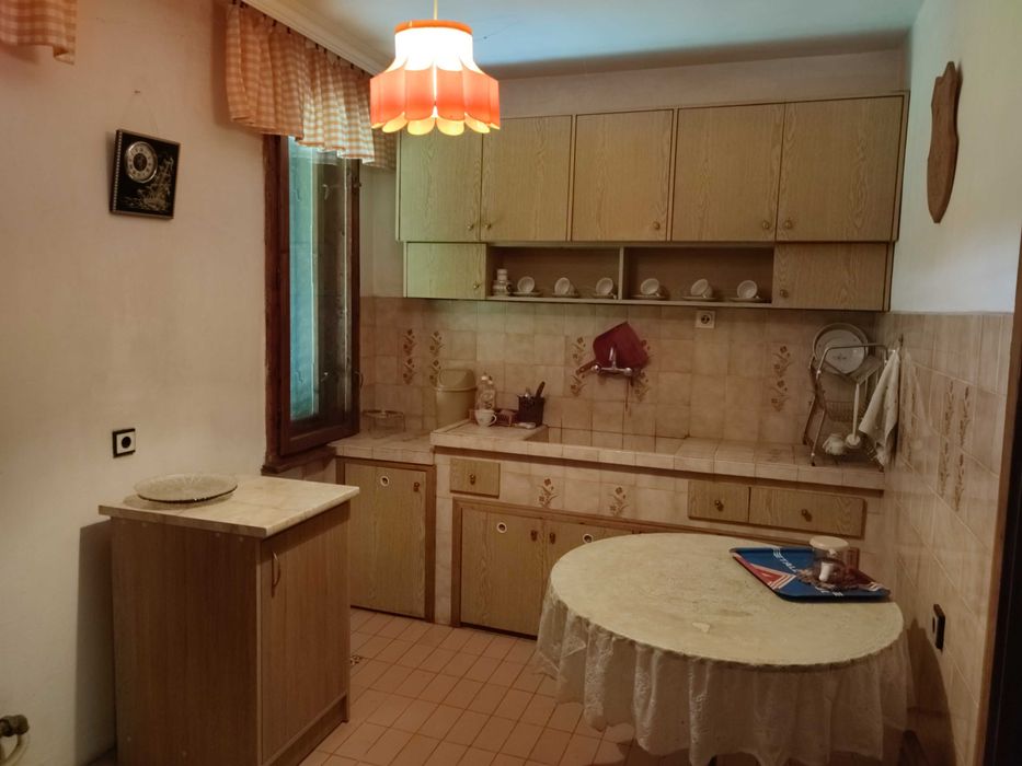 Продава се Къща в Търговище, Боровец - 119 кв.м за 1380 €/кв.м - Снимка #7