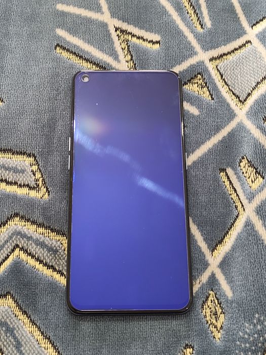 Продам Realme GT Neo 2T нерабочий экран