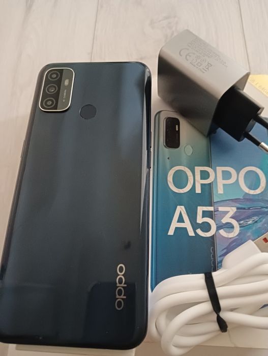 Продам Телефон  ОРРО  А 53