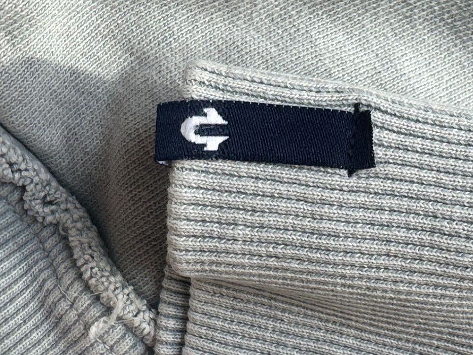 Пуловер true religion