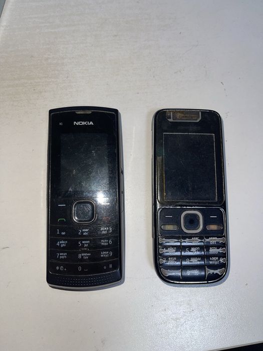 Продам Samsung S10 128gb