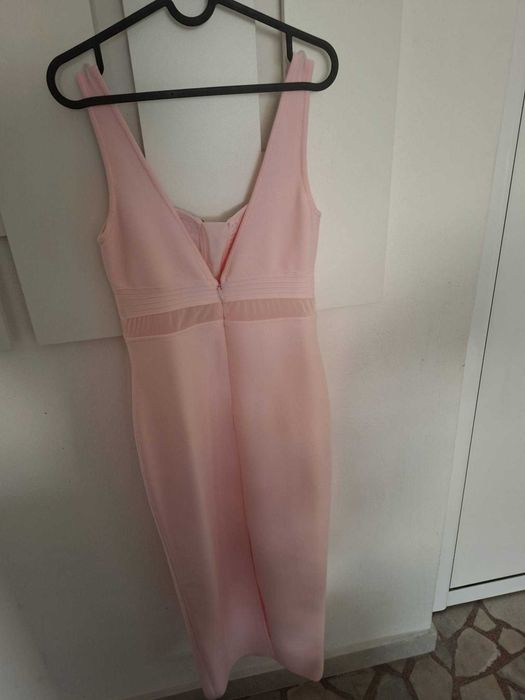 Рокля Karen Millen S размер