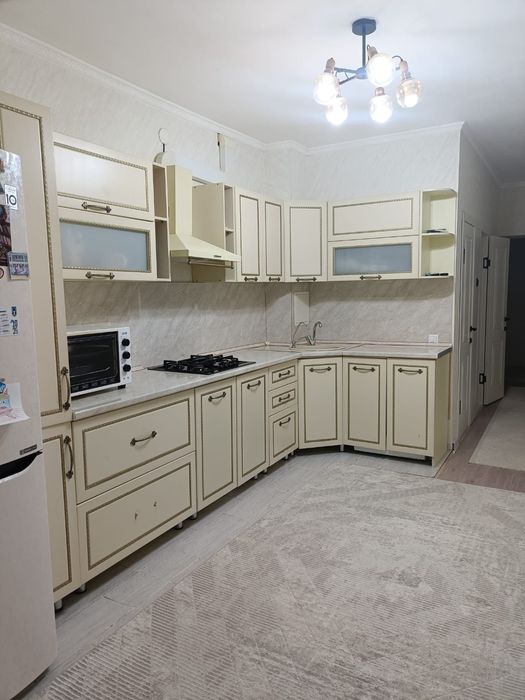 Срочно Гарнитур сатылады