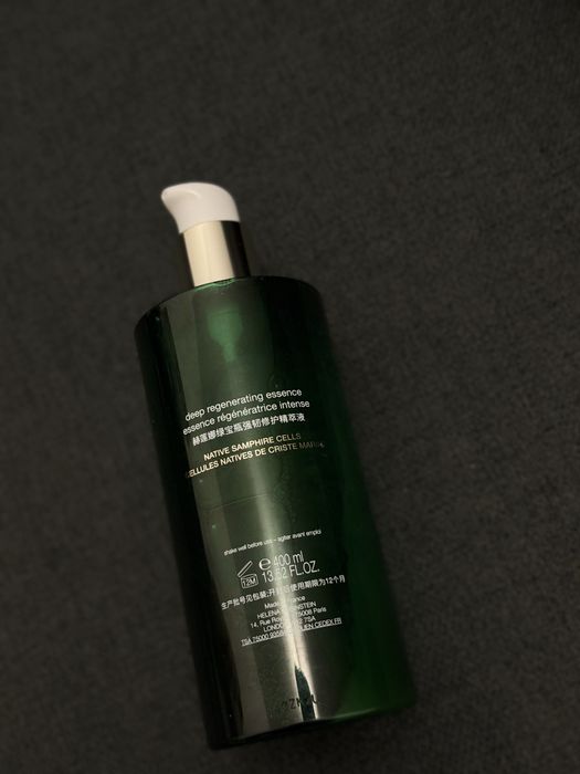 Produse cosmetice