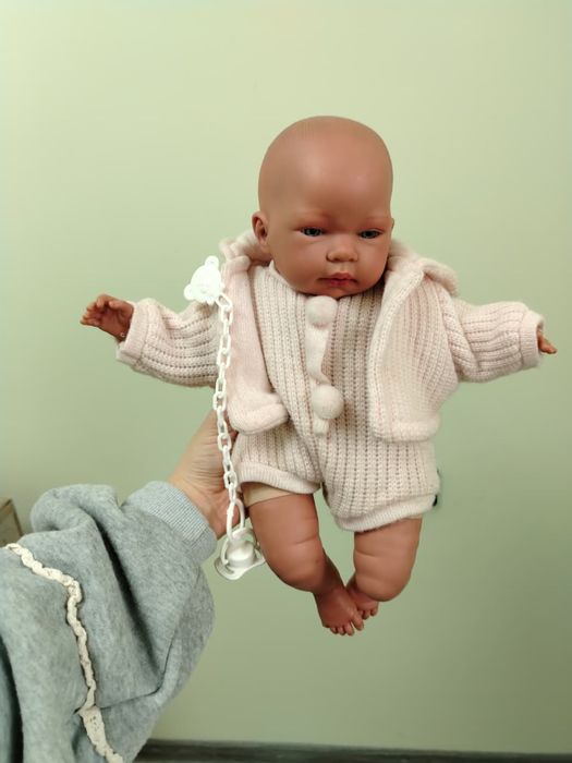 Продам кукол лоренс