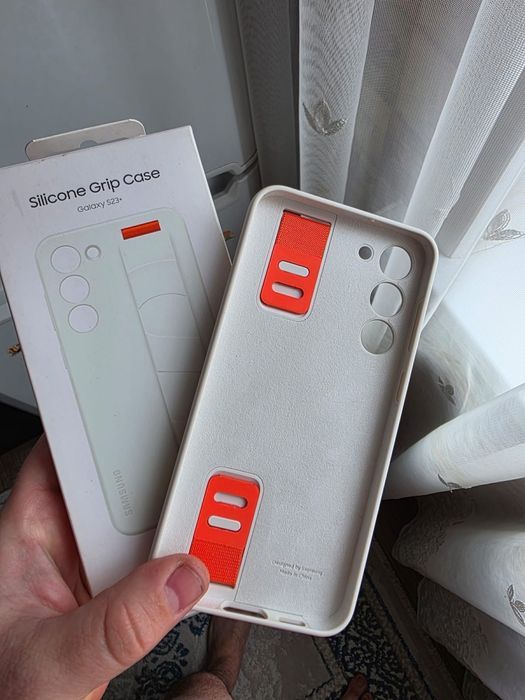 Чехол/Чехлы Samsung s23plus