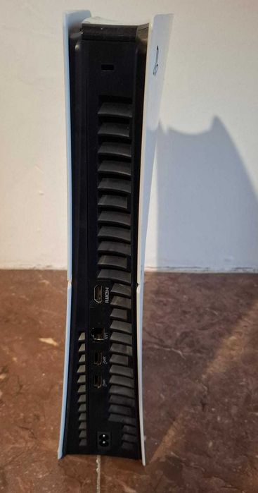PlayStation 5  1TB