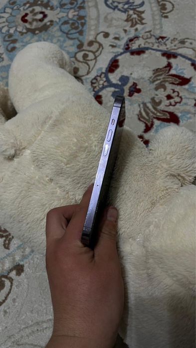 Айфон 14 про оригинал состояние хорошие