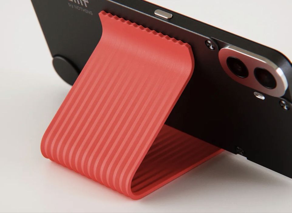 Suport telefon mobil