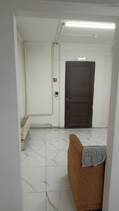 Продам квартиру в Боралдае