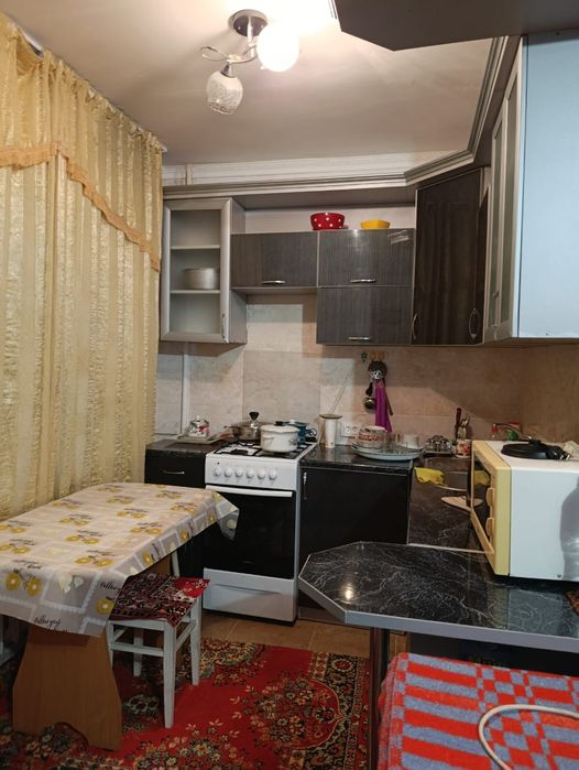 Желтоксан,Бейбитшилик,Богенбая