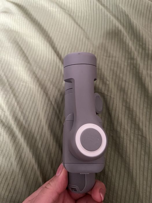 Продается стедикам IZI GO-X