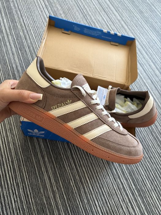 Adidas Handball Spezial