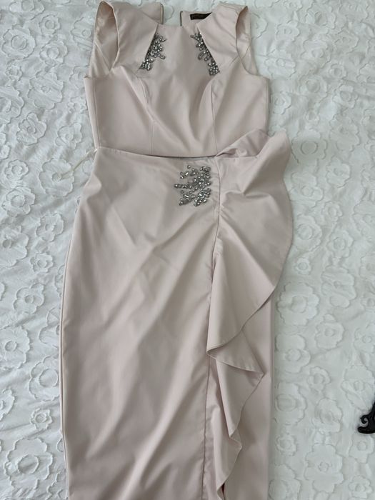 Двойка шикарная , куплено в Дубай