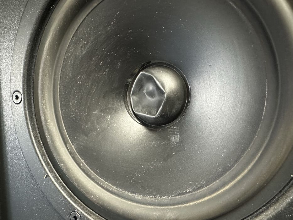 Подови тонколони MB QUART QL S 20 (Made in Germany)