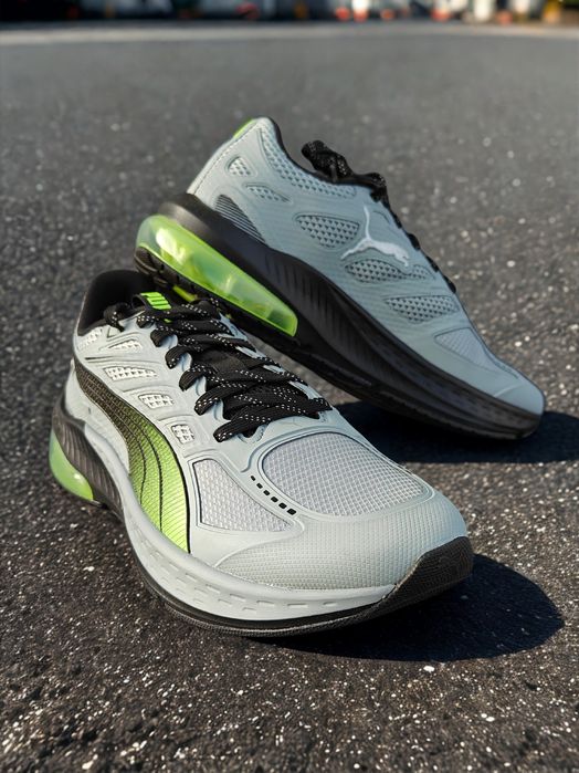 Adidași Puma X Cell Light speed mărimea 41 42 42.5 originali