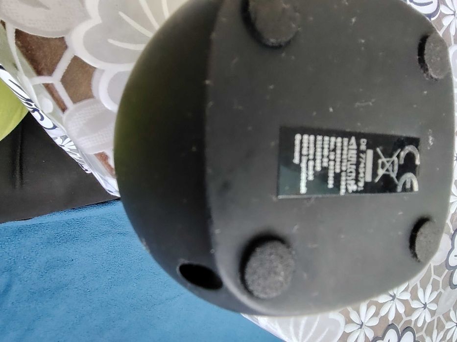 Bluetooth блутут колонки