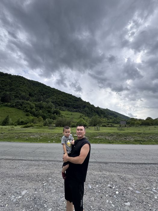 Электрик Актау Качественно